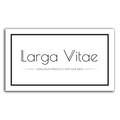 Larga Vitae Gift Card