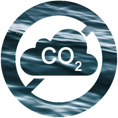 Low-emission production and carbon-conscious shipping at Larga Vitae